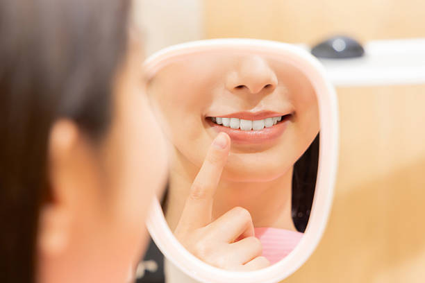 Affordable Dental solutions in Randall County County, TX